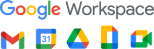 Google Workspace